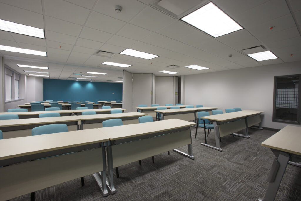 STUDENT FURNITURE