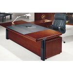 DeskPNG