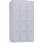 StorageBoxPNG