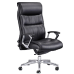chair01a